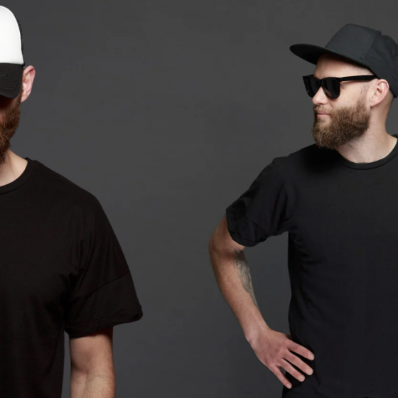 What are the Must-have Baseball Cap Styles for Every Man