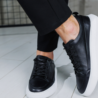 The Best Mens Shoes to Wear This Year