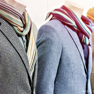 Best Sport Coats for Men