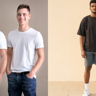 What to Wear and What to Avoid