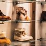 Best Men's Footwear to Look Stylish and Taller