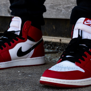 The Best NBA Sneakers: Top Picks of the 2023-2024 Season