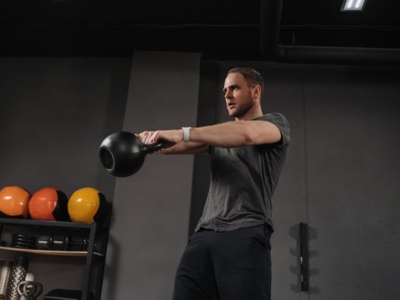 The 7 Best Workout Clothes for Every Fitness Routine