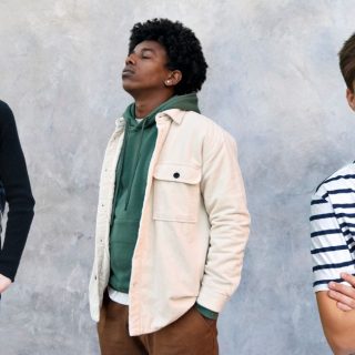 Cool Teen Boy Outfits for Every Style in 2025