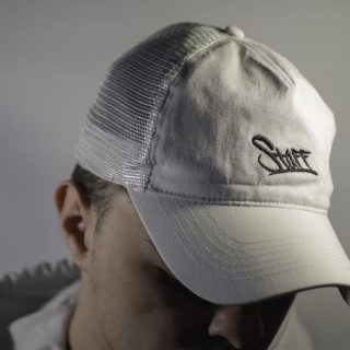 Best Men's Cap styles of 2025: Upgrade your wardrobe