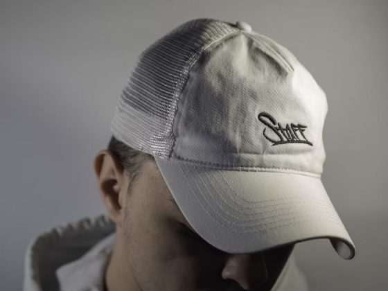 Best Men's Cap styles of 2025: Upgrade your wardrobe