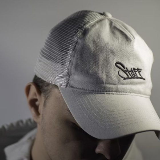 Best Men's Cap styles of 2025: Upgrade your wardrobe