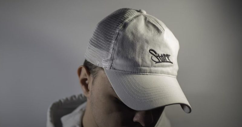 Best Men's Cap styles of 2025: Upgrade your wardrobe