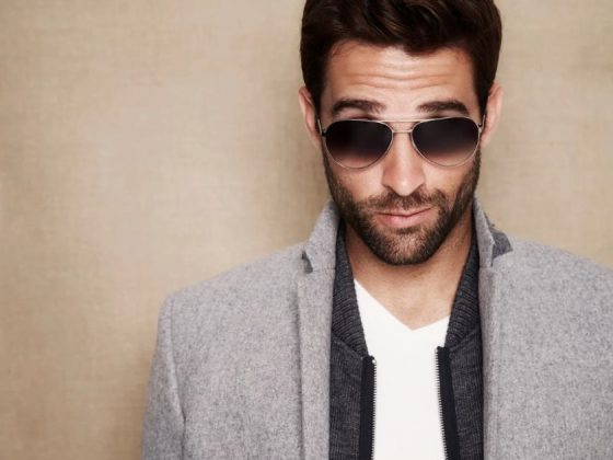Upgrade Your Look: 6 Hottest Sunglasses Trends