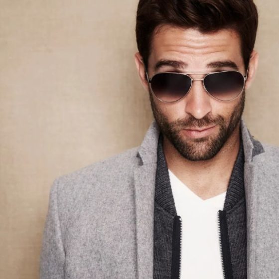 Upgrade Your Look: 6 Hottest Sunglasses Trends