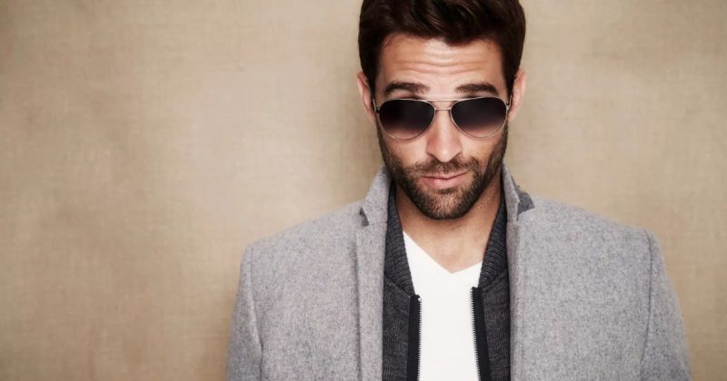 Upgrade Your Look: 6 Hottest Sunglasses Trends