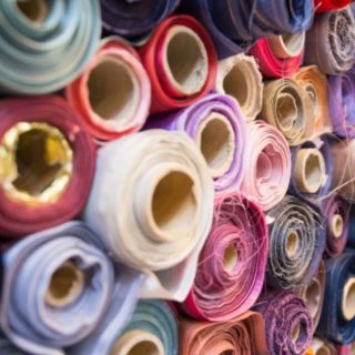 How Smart Fabrics Are Redefining Fashion & Innovation