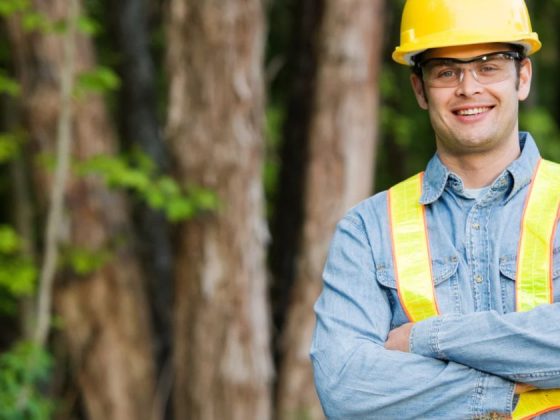 Ultimate Guide: 10 Must-Have Workwear Pieces for Men in 2025