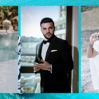 Cruise Outfit for Men That Always Work Without Stress