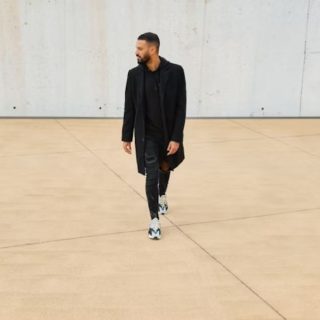 10 Stylish Men’s Runway Trends Made Easy for Real Life