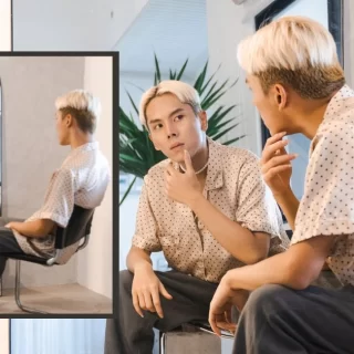 10 Proven Ways to Dress Like a Fashion Editor Chicly