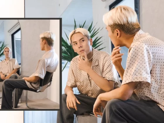 10 Proven Ways to Dress Like a Fashion Editor Chicly