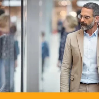 Powerful Old Money Aesthetic Tips for Men Seeking Elegance