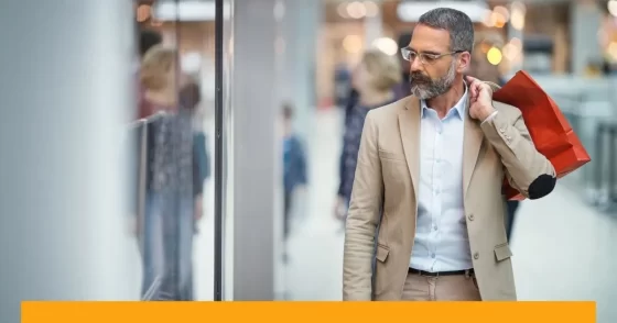 Powerful Old Money Aesthetic Tips for Men Seeking Elegance