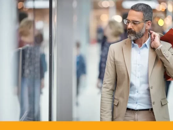 Powerful Old Money Aesthetic Tips for Men Seeking Elegance