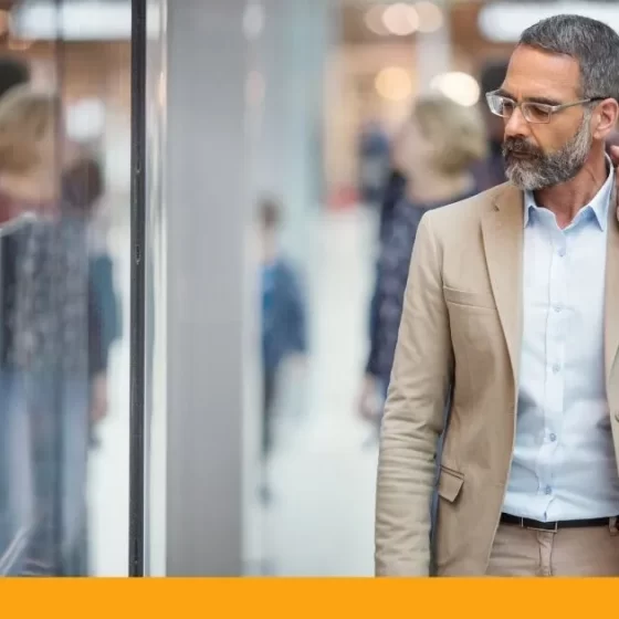 Powerful Old Money Aesthetic Tips for Men Seeking Elegance