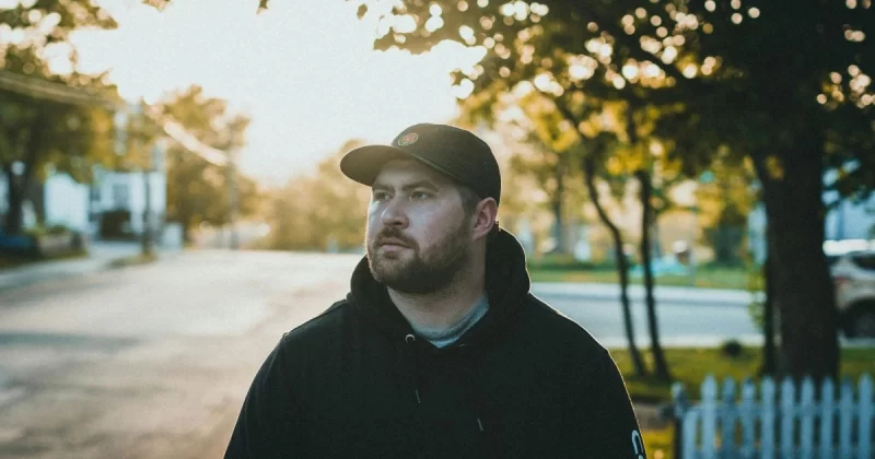 Expert Tips to Style Baseball Caps Like a Pro