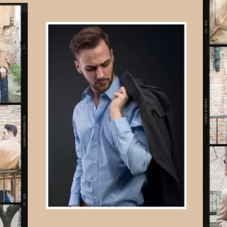 Top Techwear Brands for Men: Ultimate Modern Style Guide