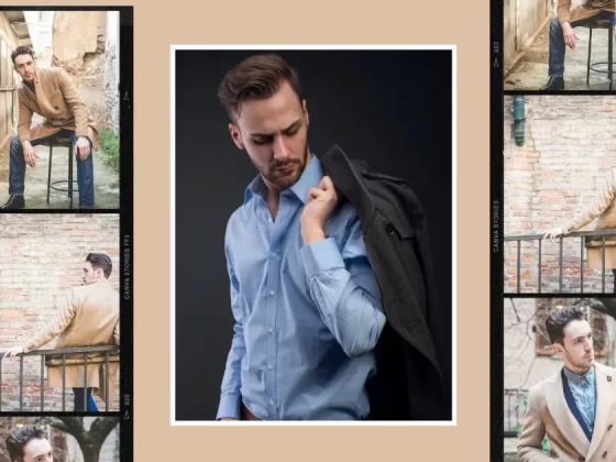 Top Techwear Brands for Men: Ultimate Modern Style Guide