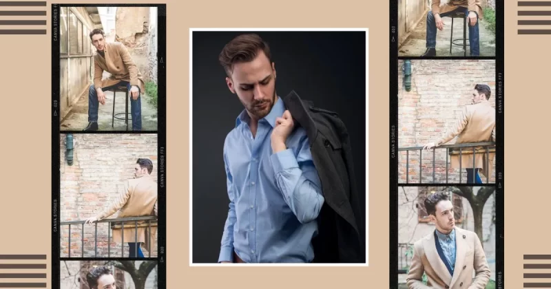 Top Techwear Brands for Men: Ultimate Modern Style Guide