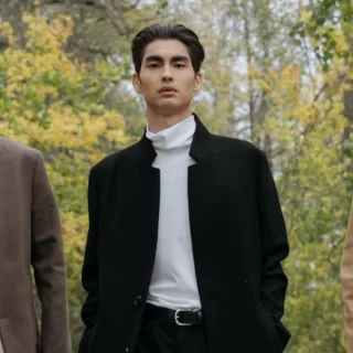 8 TikTok Mens Fashion Trends to Own Your Style Today